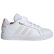 Adidas Grand Court 2.0 EL